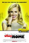View film details on IMDB